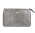 Vivienne Westwood Scale Pouch, front view